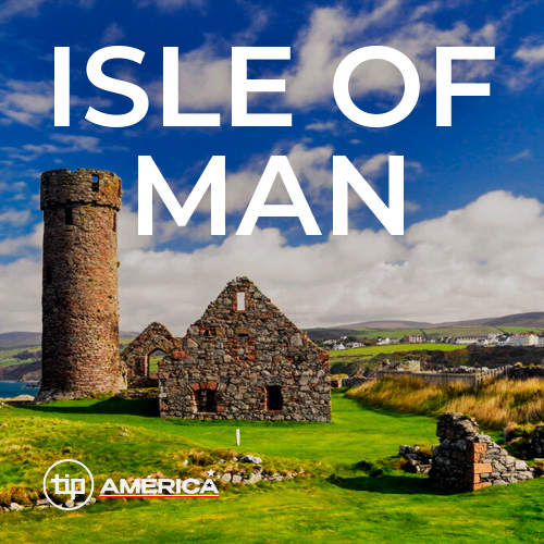 isle-of-man-300x300