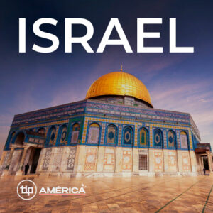ISRAEL