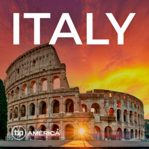 ITALIA