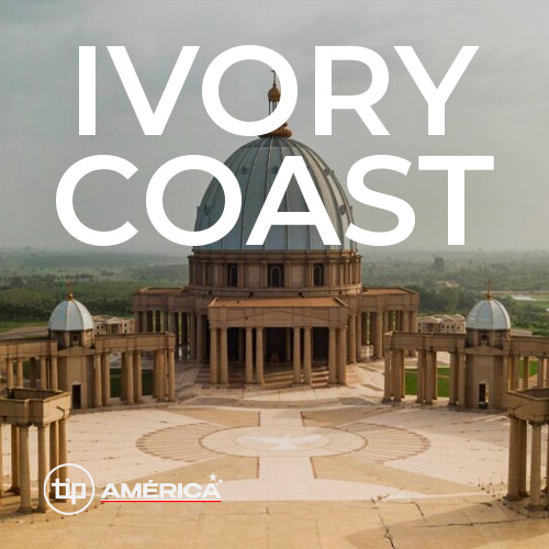 ivory-coast