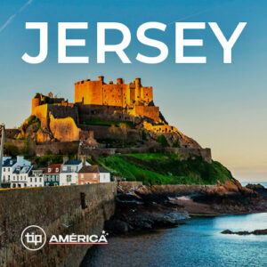JERSEY