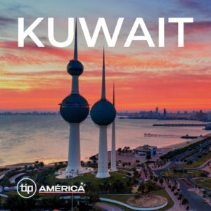 KUWAIT