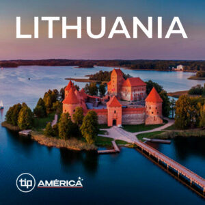 LITUANIA