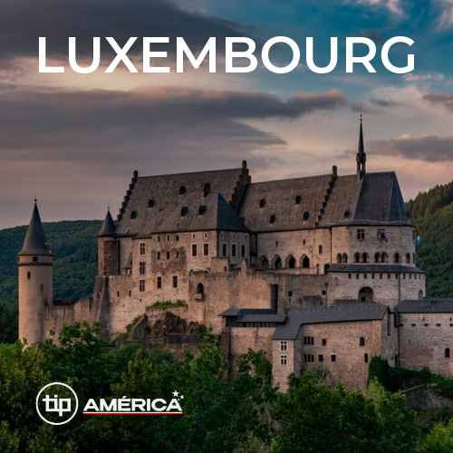 luxembourg-300x300