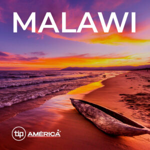 MALAWI