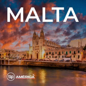 MALTA