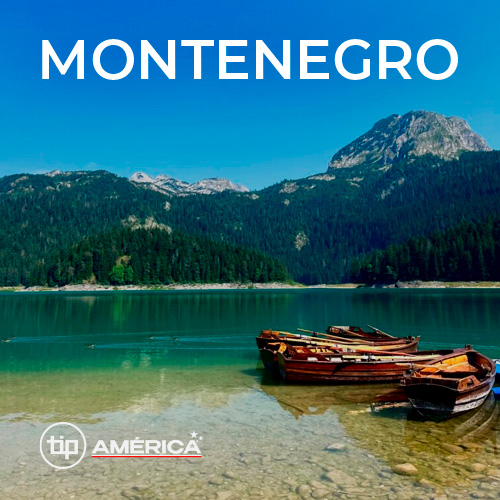 montenegro-300x300