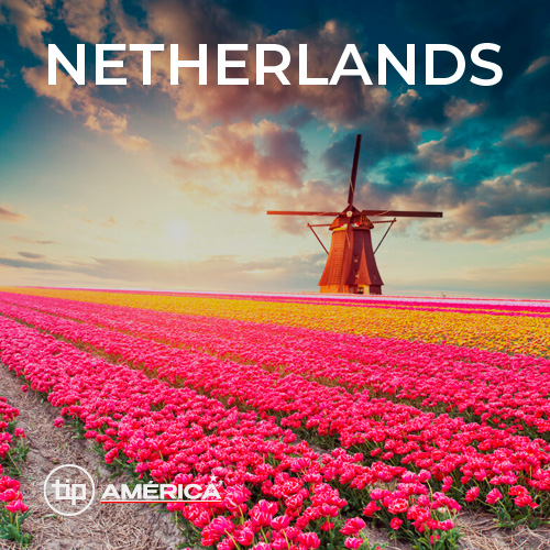 netherlands-300x300