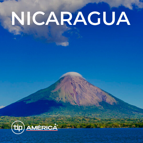 nicaragua