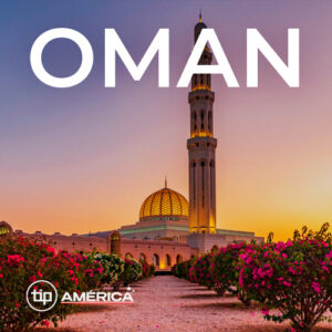 OMAN