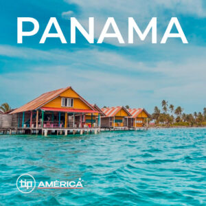 PANAMÁ