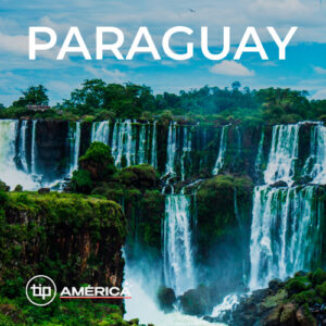 PARAGUAY