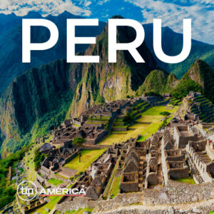 PERÚ