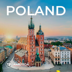 POLONIA