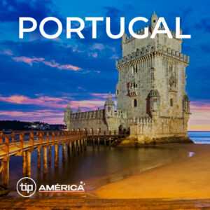 PORTUGAL