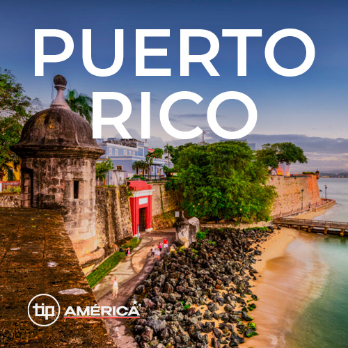 puertorico