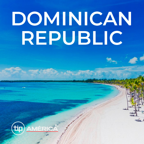 republicadominicana