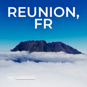 REUNIÓN (FR)