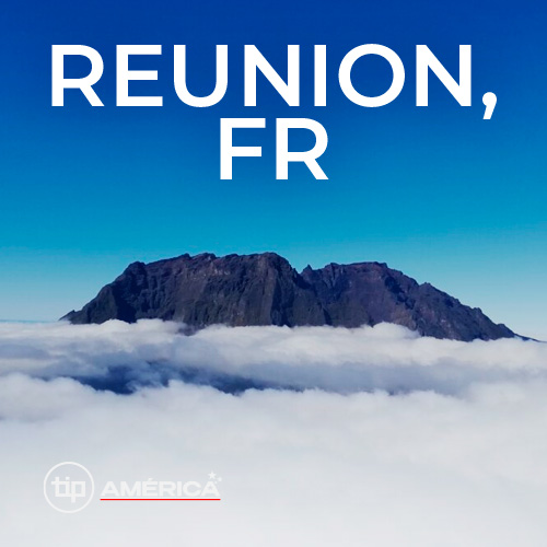 reunion-france-300x300