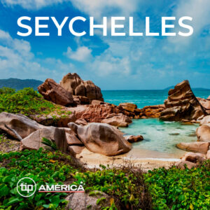 SEYCHELLES