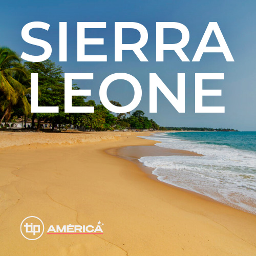 sierra-leone
