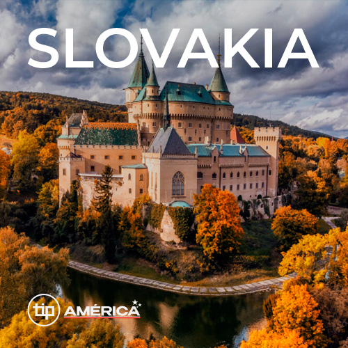 slovakia-300x300