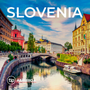 ESLOVENIA