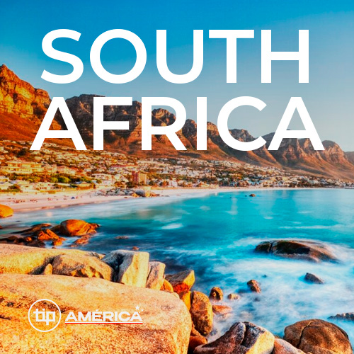 southafrica