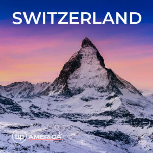 SUIZA