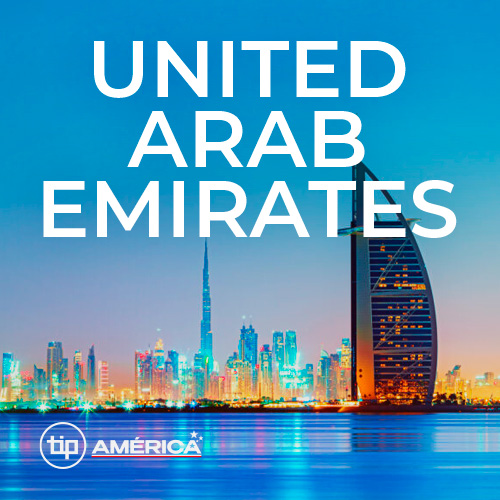 united-arab-emirates