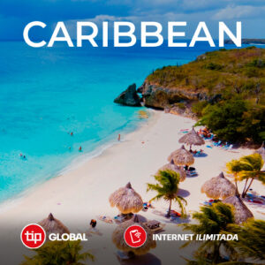 CARIBBEAN