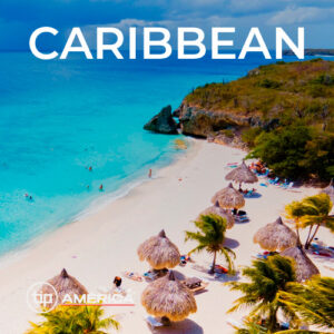 CARIBE