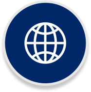 Cobertura Global