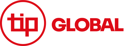 TIP Global